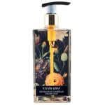 Sensuous Camelia Kreemiseep 350ml