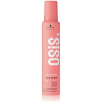 Schwarzkopf Professional Osis+ Air Whip 200 ml