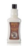 Reuzel Daily Conditioner 1000 ml