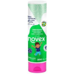 Mu Little Curls Hoiukonsiider - Laste Hoiukonsiider 300ml