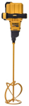 DeWALT 5035048668412 not categorized