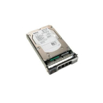 HDD 1TB 512N12 7,2K 2,5 **Kohandatud**