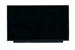 15.6-inch FHD IPS anti-glare LCD display 5D10V82342