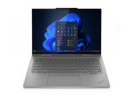 LENOVO ThinkPad X1 2in1 G10 Intel Core Ultra 5 225U ARL 14tolli WUXGA MT 400n LP 16GB 512GB -UPG 57Wh W11P 3yPS Co2