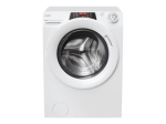 Candy Washing Machine RO 1486DWMT/1-S Energy efficiency class A Front loading Washing capacity 8 kg 1400 RPM Depth 54 cm Width 60 cm Display Digita