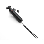 CAMERA ACC OSMO ACT. CHARGING/HANDLE CP.OS.00000364 DJI