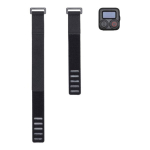 DJI Osmo Action 4 GPS Bluetoothi Kaugjuhtimispult
