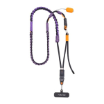 PGYTECH LinkGo phone strap (lilla)