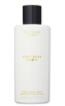 Victoria's Secret Very Sexy Oasis Body Mist 250ml