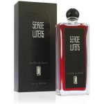Serge Lutens La Fille de Berlin EDP U 100 ml