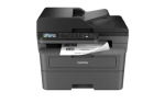 Brother MFC-L2802DW multifunktsionaalne printer Laser A4 1200 x 1200 DPI 32 ppm Wi-Fi