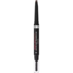 L'Or&eacute;al Paris Infaillible 24H Brow Filling Triangular Pencil Dark Brunette 1 g