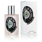 Etat Libre d&rsquo;Orange The Ghost In The Shell Perfume EDP 50 ml