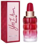 Cacharel Yes I Am Bloom Up! Perfume EDP 75 ml