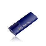 Silicon Power Blaze B05 16 USB Type-A Blue