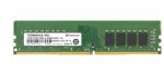 Transcend JetRAM DDR4 8GB 3200MHz CL22