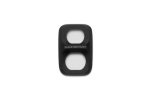 Filtr Black Mist DJI Osmo Pocket 4P