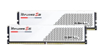 M&Auml;LU DIMM 32GB DDR5-6000 K2/6000J3040F16GX2-RS5W G.SKILL
