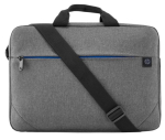 HP Prelude 15.6-tolline Laptop Bag 15.6" Briefcase Must