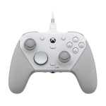 GameSir G7 Pro WT TRI-MODE Valge Kontroller