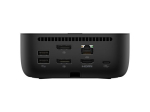 HP USB-C 100W G6 Dock SmartBuy