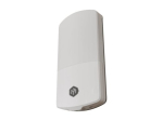 MikroTik wAPGR-5HaxD2HaxD&R11e-LTE7 wAP ax LTE7 kit 802.11ax 10/100/1000 Mbit/s Mesh Support No MU-MiMO Yes No mobile broadband