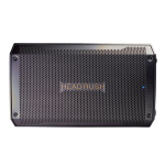 Headrush FRFR-108 MK2 - kitarriveerandkolonn