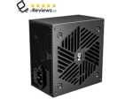 Nordic Gaming NGP-1983 850W Modular 80+ Gold Power Supply