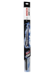 Bosch AP 575 U vispli terad