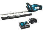 Makita DUH506RT elektriline aiamasin 4000spm 50cm tera pikkus