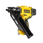 DeWalt DCN930N-XJ 18V XR imup&uuml;stol ilma akuta