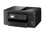 Brother DCP-T780DW must tindiprinter