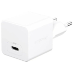 PanzerGlass&reg; empower Turbo 30W GaN adapter USB-C