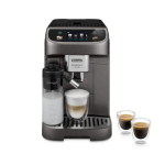 De&rsquo;Longhi ECAM 320.70.TB t&auml;isautomaatne espressomasin 1.9 L