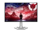 Lenovo Legion Pro 27Q-10 27 2K (2560 x 1440) HDMI DisplayPort 280Hz