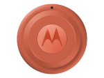 Motorola Moto Tag 2 Bluetooth kaotamatusip&uuml;&uuml;dur Oranssi