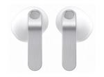 Samsung Galaxy Buds4 Juhtmevabad TWS k&otilde;rvaklapid Valge