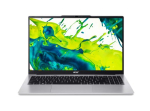 Acer Aspire Lite 15.6 s&uuml;learvuti AMD Ryzen 3 5400U 8GB 512GB Windows 11 Home