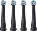 Oral-B iO Ultimate Clean Brush Heads Must, 4 tk.