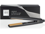 ghd Original Professional Styler Sirgemisraud Black