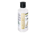 K&auml;rcher Care Tex RM 762 Kaitsevahend 500ml