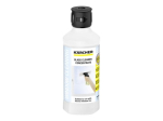 K&auml;rcher RM 500 puhastusvahend 500ml