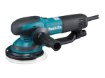 Makita BO6050J orbitaaltahvlipoleerija 750W
