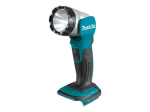 Makita DML802 taskulamp