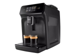 Philips Series 1200 EP1200 automaatne kohvimasin