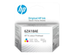 HP printpea v&auml;rviline inkjet-printer (ts&uuml;aan, magenta, kollane) 6ZA18AE