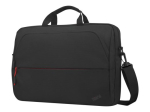 Lenovo ThinkPad 16" Kandekott taaskasutatud PET must