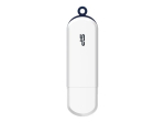 SILICON POWER Blaze B32 128GB USB 3.2 Gen 1 sina-valge