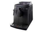 Gaggia Naviglio HD8749 Automaatne Kohvike Masin Must