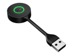 Jabra LINK USB juhtmev&otilde;rgu adapter